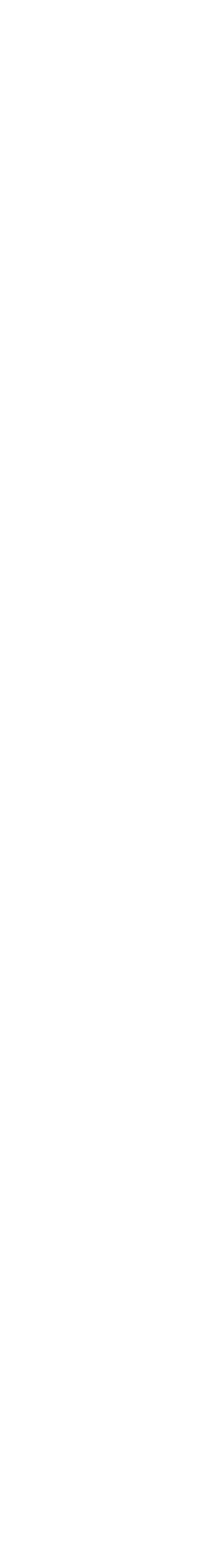 Text Box: